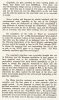 report page2.jpg