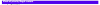 Example of OFCOM Printing.png