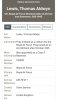 Screenshot_20250322_163410_DuckDuckGo.jpg