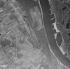 NE Xanten Smokeoperations_cr.jpg