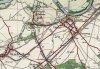 Linne Map 24th 1500 ww2 talk.jpg