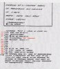 1_Liste C-46 crashes.jpg