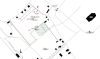 upload_2025-4-1_11-36-35.png