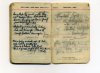 53 CEH Diary week of 29 December 1940 copy.jpeg