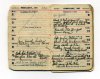 04 CEH 1941 Diary two weeks from 2 February.jpg