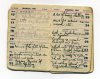 07 CEH 1941 Diary two weeks from 16 March.jpg