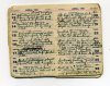 09 CEH 1941 Diary two weeks from 19 April.jpg