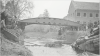 bridge laid by 222 Assault Squadron.png