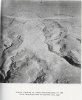 The Eleventh at War - Sofafi Camp - 2nd Oct 1940 - scan.jpg