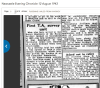 Precursor of Old Comrades Association formed August 1943.png