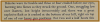 PG 185-crop-2.png