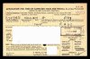 Ray, William A (Medal Card) Page 1.jpg