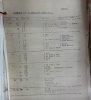 1 Essex - Appx C to Op Order No.6 - 6 Nov 41.jpg