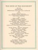 d_dli0007_0404_0019_path_Large.jpg