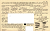 BRONNAN Patrick Gerald 2722896.png