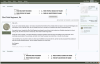 Screenshot 2025-04-19 at 12.17.53 pm.png