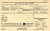 BOBBETT Richard John Captain.png