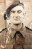 Alex white ww2.jpg