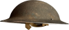 MK.II_Dodds_01.png