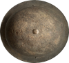MK.II_Dodds_02.png