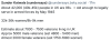 upload_2025-4-25_21-50-47.png