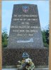 DSCF0587.JPG