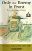 Book cover OTEIF.jpg