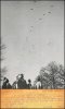Gliders Over Xanten - Op Varsity.jpg