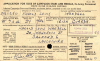 WARDELL Harold Louis 2720250.png