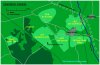Map_Varsity.jpg