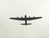 VE Day Lancaster.png