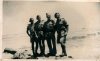 North Africa Jim 2nd Left 27 May 1941.jpg