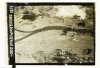 bombardement_huissen_aerial 000.jpg