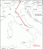 italie30.gif
