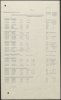 gbm_wo417_083_0715.jpg