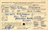 FITZGERALD Maurice Edward Francis Southwell Captain.png