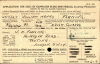 FLEMING William Henry 2717327.png