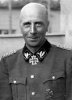 Bundesarchiv_Bild_Wilhelm_Bittrich.jpg