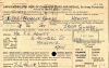 HEWITT Frederick Ronald 2712802 or 2722802.png