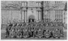 A Troop 210 Battery.jpg