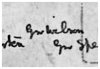 A Troop 210 Battery Names - Wilson.jpg
