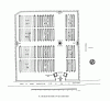 cemetery-plan-2005000.gif