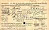 McDONAGH Samuel 2718994.png