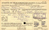 McELROY Arthur James 2716645.png