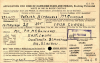 McGUINNESS Patrick Alphonsus 2721633.png