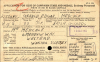 MEDCALF Gerald Edgar 2722659.png