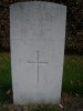 A Soldier from the 1939-1945 War East Finchley.JPG