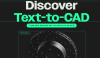 Screenshot 2025-05-25 at 18-02-06 ML CAD Model Generator Create CAD Files With Text Zoo.png