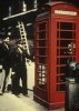 Telephone box IWM.jpeg