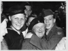 IWM 205732659.png